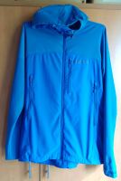 Marmot Outdoor Jacke blau Funktionsjacke Gr L 40 Herren Trekking Baden-Württemberg - Heidelberg Vorschau