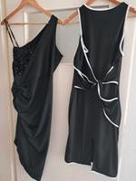 Damen Kleid  NEU Gr.L -XL Düsseldorf - Lichtenbroich Vorschau