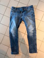 Herren Jeans G-Star Niedersachsen - Braunschweig Vorschau