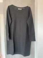 Strickkleid Midi Grau Asos Nordrhein-Westfalen - Detmold Vorschau