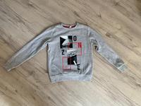 Pullover Gr. 146/152 by S. Oliver Thüringen - Heilbad Heiligenstadt Vorschau