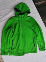 Jacke grün Gr. 164 CMP Baden-Württemberg - Ohmden Vorschau