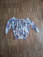 Bluse von Pepe Jeans Bayern - Landsberg (Lech) Vorschau