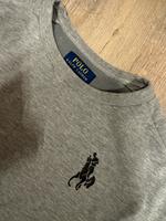 Polo Ralph Lauren Pulli, Größe S Hessen - Münster Vorschau