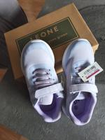 Alive Okinava Sportschuhe Sneaker Gr 37 Neu mit Etikett Nordrhein-Westfalen - Kreuzau Vorschau