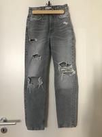 3 Jeans zum Aussuchen von ZARA in Größe 32 oder XXS oder 158 Köln - Nippes Vorschau