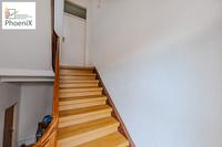 *** Top Investment *** - 3 Wohnungen - Gewerbe und 5 Garagen! Baden-Württemberg - Lahr (Schwarzwald) Vorschau