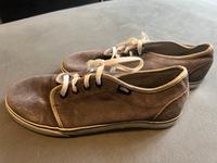Vans Sneaker oldschool Dortmund - Mitte Vorschau