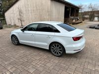 Audi A3 Limousine 2.0 TDI sport S line Bayern - Walting Vorschau