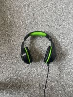 Headset grün Niedersachsen - Ronnenberg Vorschau