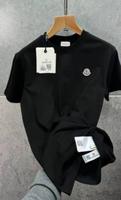 T-Shirt in top Qualität Nordrhein-Westfalen - Dormagen Vorschau