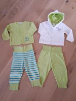 Tolles kuscheliges Set Hose Pulli für Jungs Gr. 74/80 Bayern - Schwarzenbruck Vorschau