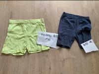 kurze Hose Größe 86/92 je 1€ Hessen - Pohlheim Vorschau