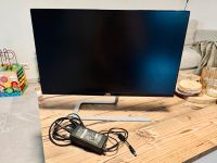 AOC 24“ Monitor / PC Bildschirm Hessen - Brensbach Vorschau