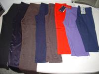 8 Tlg Marken Set Leggings, M/L (38-40), s’OLIVER, ORWELL, NP 200€ Bayern - Pöttmes Vorschau