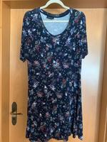 Hübsches Kleid v. Gina Benotti Gr. 44 Brandenburg - Potsdam Vorschau