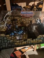 Masters of the Universe Classics Rheinland-Pfalz - Alzey Vorschau