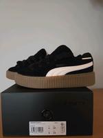 Puma Sneaker Niedersachsen - Salzgitter Vorschau