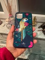 Handyhülle Apple IPhone 11 Pro Max Hülle Swarovski Nordrhein-Westfalen - Tönisvorst Vorschau