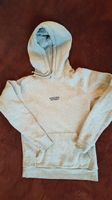 Hoodie Kapuzenpullover Suspicious Antwerp Gr. XS Berlin - Wilmersdorf Vorschau