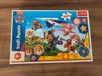 Trefl Puzzle Paw Patrol 160 Teile 6+ Baden-Württemberg - Sinzheim Vorschau