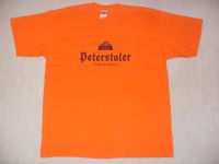 26. Lahrer Jugend Stadtmeisterschaft T-Shirt 2006 Holland Fußball Baden-Württemberg - Lahr (Schwarzwald) Vorschau