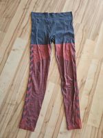 Hummel Leggings Gr. M/L Kiel - Wellsee-Kronsburg-Rönne Vorschau