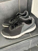 Nike Laufschuhe Nürnberg (Mittelfr) - Kleinreuth b Schweinau Vorschau