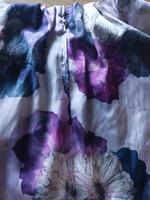 top shirt von Comma Nordrhein-Westfalen - Mettingen Vorschau