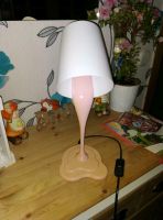 Kinder Nachtisch Lampe Schwarzatal - Meuselbach Vorschau