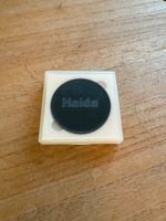 Haida Slim ND-Filter 67mm Graufilter ND1,8 64-fach Baden-Württemberg - Mannheim Vorschau