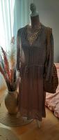Damen Kleid Mos Mosh Gr 40 /L Bayern - Schwabach Vorschau