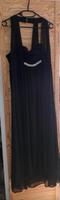 Kleid Gr.46 Thüringen - Drei Gleichen Vorschau