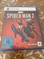 Spider -Man2 Bayern - Kahl am Main Vorschau