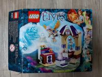 Lego Elves 41071 - Aires Kreativwerkstatt Saarland - Bexbach Vorschau