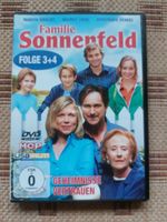 Familie Sonnenfeld DVD Nordrhein-Westfalen - Nettersheim Vorschau