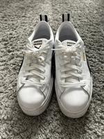 Puma Sneaker Nordrhein-Westfalen - Elsdorf Vorschau
