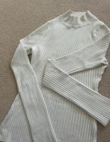 Even&Odd Rollkragenpullover weiß 32 Niedersachsen - Soltau Vorschau