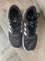 Damen Adidas Schuhe Größe 41 Niedersachsen - Bösel Vorschau