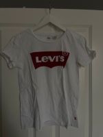 Levi's Shirt Damen Brandenburg - Falkensee Vorschau