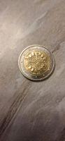 2 Euro Münze Karl der Große DA 2023 748-814 Berlin - Tempelhof Vorschau