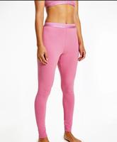 Calvin Klein Leggings Rosa Kr. Dachau - Dachau Vorschau