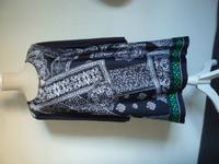 Samoon * Gerry Weber * schickes KLEID/TUNIKA * 46 XL w Neu Nordrhein-Westfalen - Warendorf Vorschau