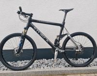 Storck Adrenalin Carbon, RH 52cm Bayern - Lauf a.d. Pegnitz Vorschau