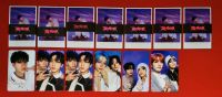 Stray Kids Rockstar Album Polaroid - Sets & pc's Hessen - Waldbrunn Vorschau