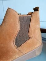 Neue Chelsea Boots von Remonte Niedersachsen - Wilhelmshaven Vorschau