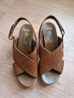 Ara Sandalen Hessen - Wiesbaden Vorschau