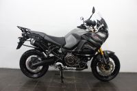 Yamaha XT 1200 Z  ABS Super Tenere / Nr. B Nordrhein-Westfalen - Mönchengladbach Vorschau