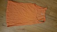 Crivit Damen Shirt Häfen - Bremerhaven Vorschau