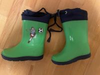 Gummistiefel Gr. 21 Nordrhein-Westfalen - Grevenbroich Vorschau